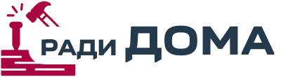 Строительство пристроек и малых строений под ключ в Перми 2026